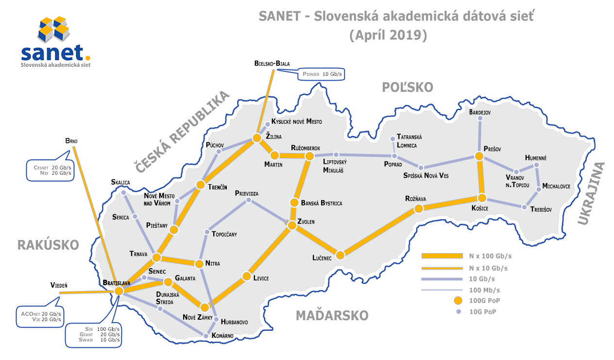 mapa_sanet_2019