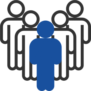 organizacna_struktura
